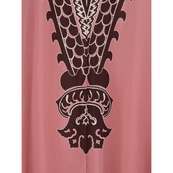 La Doublej Dress Woman Multicolor - Picture 3 of 3